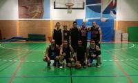 BC-NODULOS PIRITA 14-15