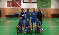 BC-SEGURITAS 14-15-1