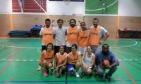 BC-SP TEAM-14-15