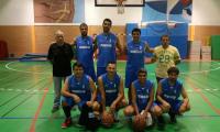 BC-VALLEKAS FLIFA 14-15-1