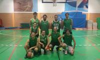 bc gregorio marañon 2