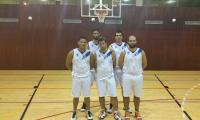 bc team  cantabria