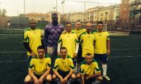 F7 QUER MAKRO 1