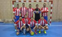 FS NEW TEAM
