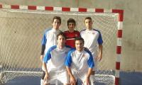 equipos