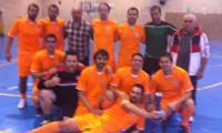 RAYO USERA TRF PRTEM 4