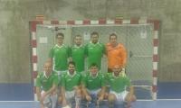 SYC A-RAS