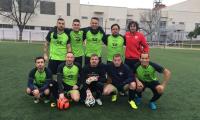 f7 dom cerveceria 2x1