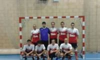 fs adade asesores