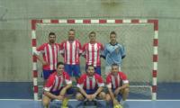 fs newteam