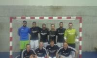 fs posada de leon