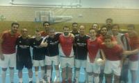 posada d eleon fs trf pretemp (2)