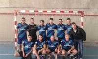 villarejo arsenal borrachos