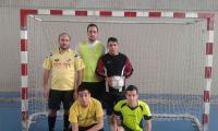 villarejo-de-salvanes
