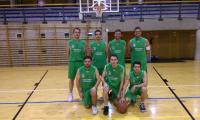 EMPRESARIOS AGRUPADOS (2)
