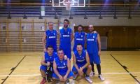 vallekas fliflas