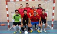 brunete