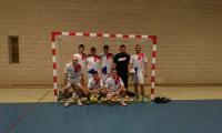 dream team-colmenar (2)