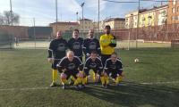 depor. amarratergui 23