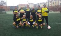 deportivo amarrategui 1