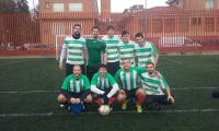 domingos-futbol7