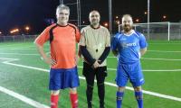 Capitanes y arbitro Final MAPFRE (1)