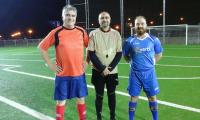 Capitanes y arbitro Final MAPFRE (1)