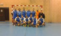 CD Pinar de San Jose