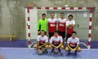 adade asesores (2)