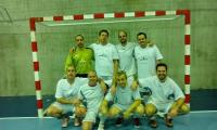 amajimper1