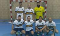atletico serrucho