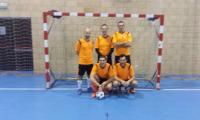 csk spartak-syc (2)