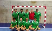 manchester aluche-syc