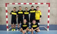 master team-syc