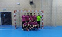 picador 1