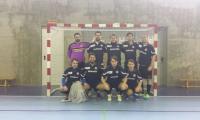 real san luis acoasa-syc