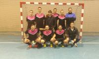 el gorry