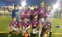 barlovento-fuenla