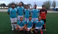 deckers-fuenla