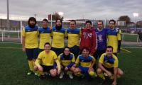 fuenlabrada