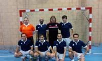 futbol-sala