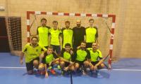 FS ES VIEJOS ROKEROS