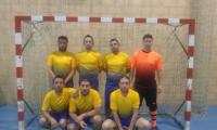 FS FS LA TAURINA