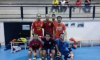 ULTIMATE TEAM (2)