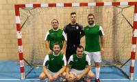 principotes fs es
