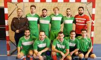 recreativo usera