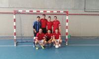 VILLAREJO-LQF