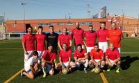 INTER AMIGOS
