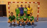 recre usera