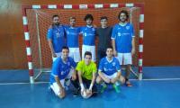 torino (2)